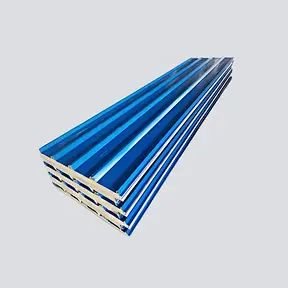 Foam Board insulation
